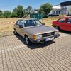 k-Oldtimer Treffen Mülheim-... - Oldtimer Treffen Mülheim Kä...