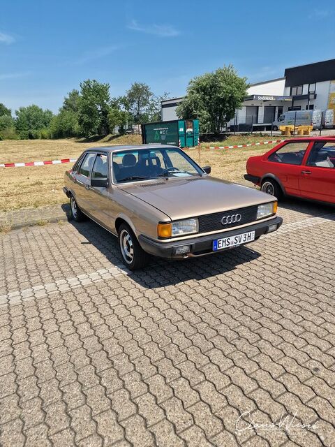 k-Oldtimer Treffen Mülheim-Kärlich-157 Oldtimer Treffen Mülheim Kärlich 2025