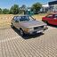 k-Oldtimer Treffen Mülheim-... - Oldtimer Treffen Mülheim Kärlich 2025