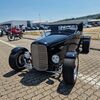 k-Oldtimer Treffen Mülheim-... - Oldtimer Treffen Mülheim Kä...