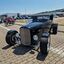 k-Oldtimer Treffen Mülheim-... - Oldtimer Treffen Mülheim Kärlich 2025