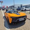 k-Oldtimer Treffen Mülheim-... - Oldtimer Treffen Mülheim Kä...