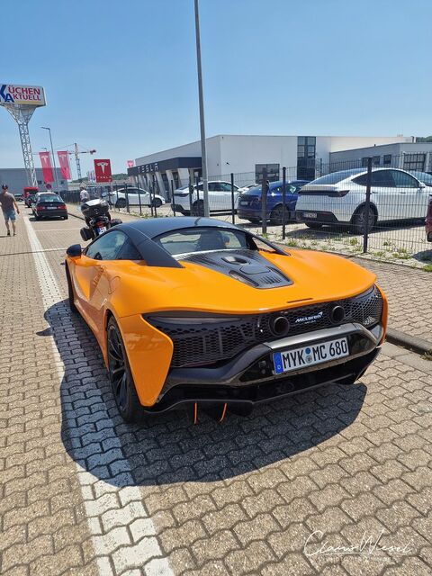 k-Oldtimer Treffen Mülheim-Kärlich-159 Oldtimer Treffen Mülheim Kärlich 2025