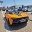 k-Oldtimer Treffen Mülheim-... - Oldtimer Treffen Mülheim Kärlich 2025