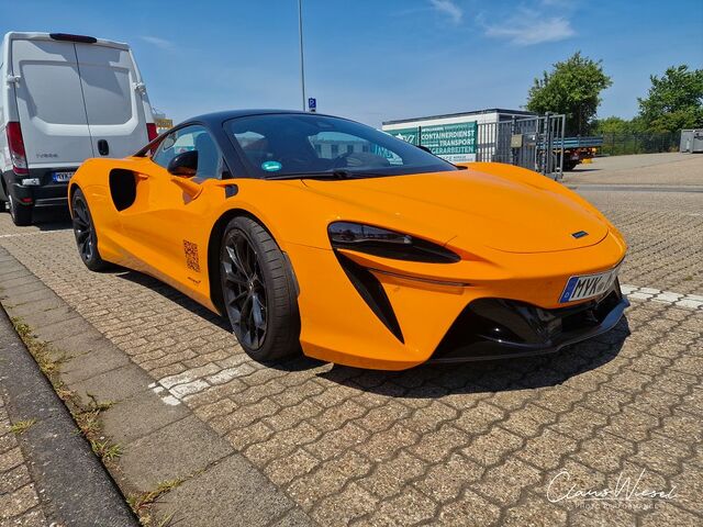 k-Oldtimer Treffen Mülheim-Kärlich-160 Oldtimer Treffen Mülheim Kärlich 2025