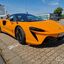 k-Oldtimer Treffen Mülheim-... - Oldtimer Treffen Mülheim Kärlich 2025