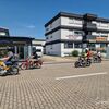 k-Oldtimer Treffen Mülheim-... - Oldtimer Treffen Mülheim Kä...