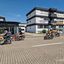 k-Oldtimer Treffen Mülheim-... - Oldtimer Treffen Mülheim Kärlich 2025
