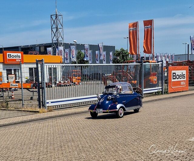 k-Oldtimer Treffen Mülheim-Kärlich-162 Oldtimer Treffen Mülheim Kärlich 2025