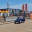 k-Oldtimer Treffen Mülheim-... - Oldtimer Treffen Mülheim Kärlich 2025