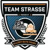 k-TEAM STRASSE1 - Oldtimer Treffen Mülheim Kä...