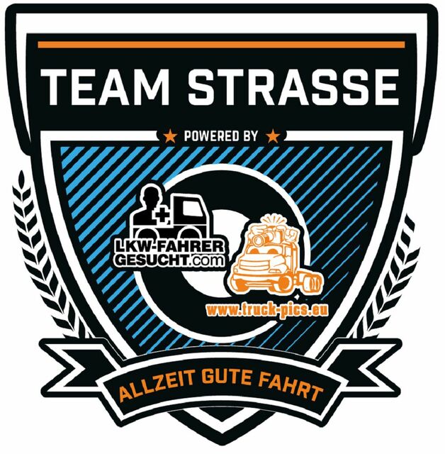 k-TEAM STRASSE1 Oldtimer Treffen Mülheim Kärlich 2025