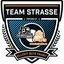 k-TEAM STRASSE1 - Oldtimer Treffen Mülheim Kärlich 2025