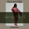Richantee