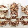 IMG 9108k - eBay