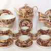 IMG 9140h - eBay