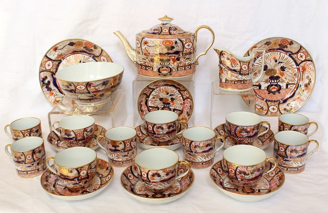 IMG 9140h eBay