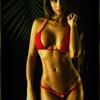 Black escorts Cape Town | t... - Picture Box