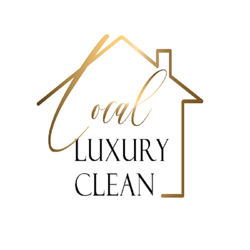 logo - Copy Local Luxury Clean