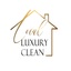 logo - Copy - Local Luxury Clean