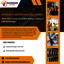Wiring & Rewiring Essentials - Electrician Dubai