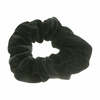 Crystal scrunchies | glamou... - Picture Box