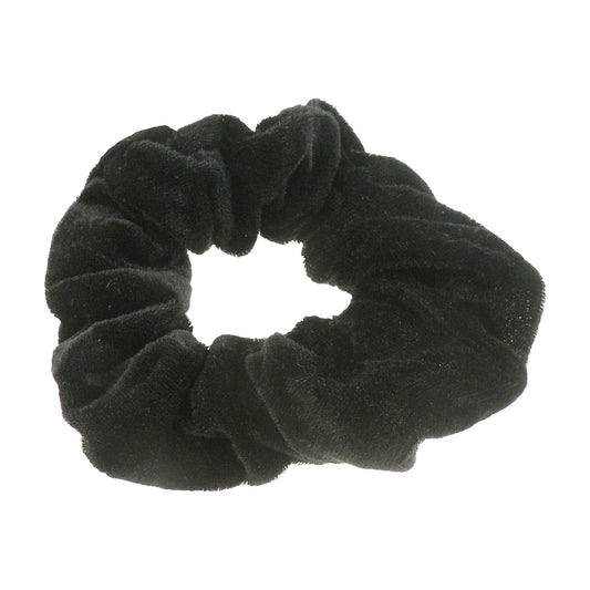 Crystal scrunchies | glamourgirlz.co Picture Box