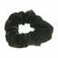 Crystal scrunchies | glamou... - Picture Box