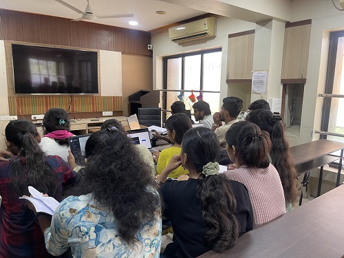 Data Science Classes SevenMentor | Python | Data Science | SQL | Django Training Institute