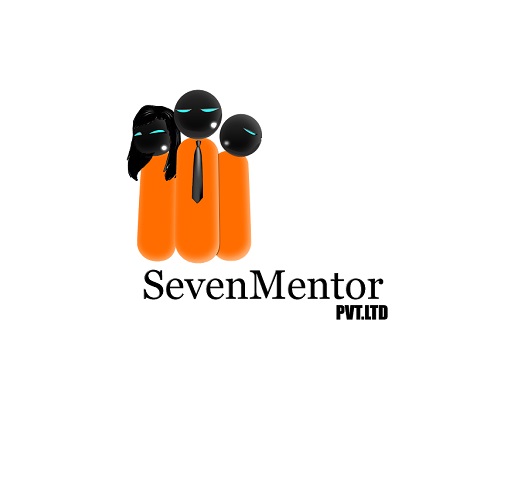 SevenMentor SevenMentor | Python | Data Science | SQL | Django Training Institute