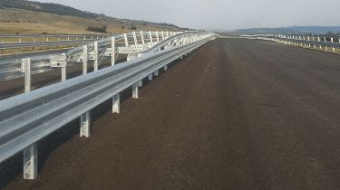 Strong-Resilient   Aravali Fence (1) Picture Box