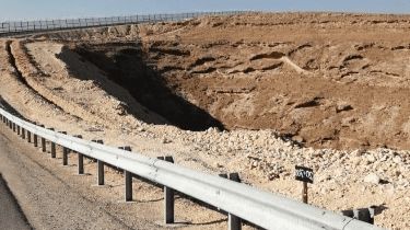 Long-Life   Aravali Fence (1) Picture Box