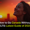How-to-Go-Canada-Without-IE... - Picture Box