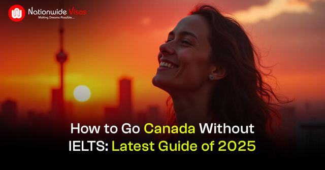How-to-Go-Canada-Without-IELTS-Latest-Guide-of-202 Picture Box