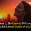 How-to-Go-Canada-Without-IE... - Picture Box
