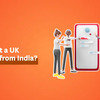 apply-for-uk-work-visa-from... - Picture Box