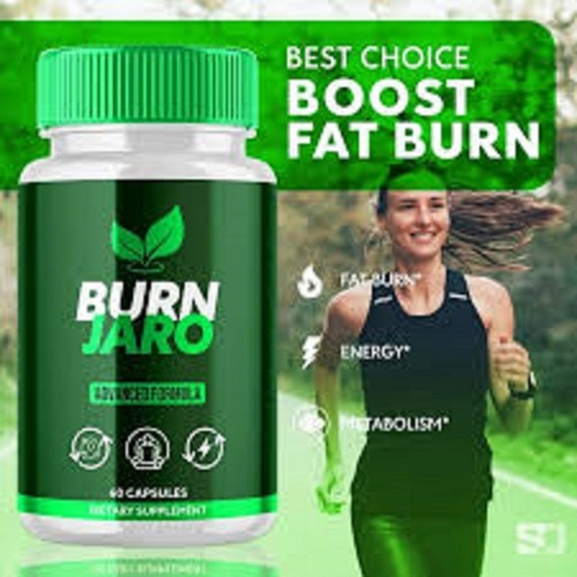 download (5) BuyBurnjaro