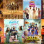 Box Office Hits Highest-Gro... - Picture Box