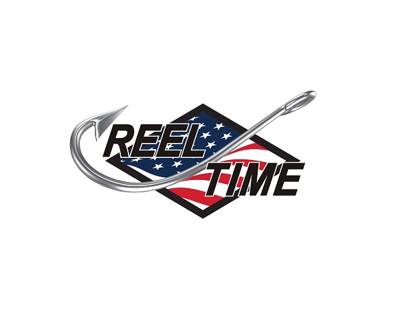 Reel Time Fishing Reel Time Fishing