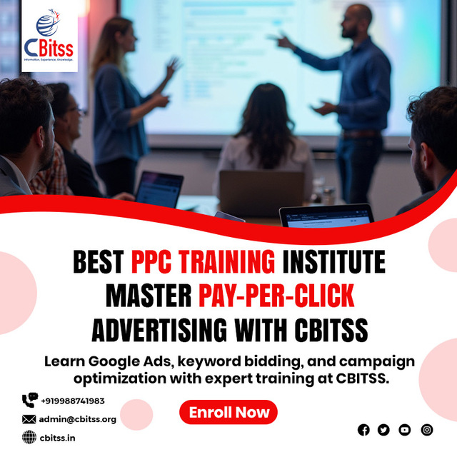 PPC Training training in Chandigarh Picture Box