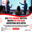 PPC Training training in Ch... - Picture Box