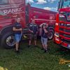 k-Trucks on Airfield 2025 - Trucks on Airfield 2025 #tr...