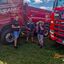 k-Trucks on Airfield 2025 - Trucks on Airfield 2025 #truckpicsfamily #teamstrasse