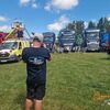 k-Trucks on Airfield 2025-2 - Trucks on Airfield 2025 #tr...