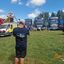 k-Trucks on Airfield 2025-2 - Trucks on Airfield 2025 #truckpicsfamily #teamstrasse