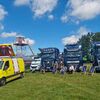 k-Trucks on Airfield 2025-3 - Trucks on Airfield 2025 #tr...