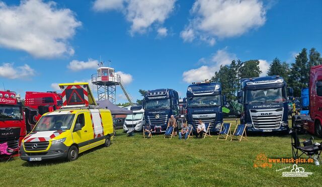k-Trucks on Airfield 2025-3 Trucks on Airfield 2025 #truckpicsfamily #teamstrasse