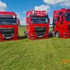 k-Trucks on Airfield 2025-4 - Trucks on Airfield 2025 #tr...
