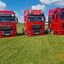 k-Trucks on Airfield 2025-4 - Trucks on Airfield 2025 #truckpicsfamily #teamstrasse