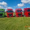 k-Trucks on Airfield 2025-5 - Trucks on Airfield 2025 #tr...